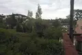 Działki 1 pokój  Dassia, Grecja