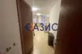 Apartamento 40 m² Sveti Vlas, Bulgaria