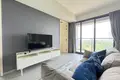 2 Bedrooms 1 bathroom for rent in Zire Wongamat