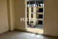 1 bedroom apartment 73 m² Hurghada, Egypt