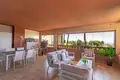 2 bedroom apartment 91 m² Dos Hermanas, Spain