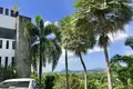 5 bedroom villa 1 600 m² Chalong, Thailand