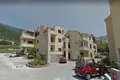 Apartamento 62 m² Provodina, Montenegro