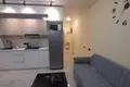 Квартира 2 комнаты 44 м² Батуми, Грузия