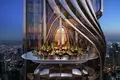 Complejo residencial Lumena Alta Business Bay