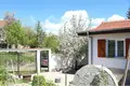 Дом 3 комнаты 87 м² Yarlovo, Болгария