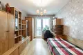 Квартира 5 комнат 117 м² Минск, Беларусь