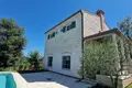 5 bedroom villa 200 m² Grad Porec, Croatia