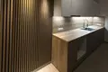 Apartamento 3 habitaciones 52 m² Municipality of Palaio Faliro, Grecia