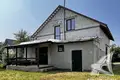 House 150 m² Muchaviecki sielski Saviet, Belarus