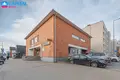 Nieruchomości komercyjne 140 m² w Preny, Litwa