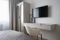 2 room apartment 46 m² in Kaliningrad, Russia