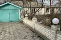 3 room house 98 m² Lisky, Ukraine