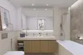 Appartement 2 chambres 1 158 m² Doubaï, Émirats arabes unis