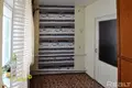 2 room apartment 40 m² Lahojsk, Belarus