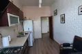 1 room apartment 37 m² Odesa, Ukraine