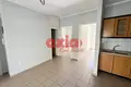 2 room apartment 63 m² in Nea Peramos, Greece