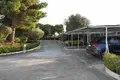 Cottage 4 bedrooms 400 m² Municipality of Lavreotiki, Greece