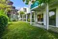Wohnung 3 zimmer 107 m² Strmec, Kroatien
