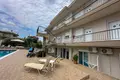 Appartement 16 chambres 620 m² Grèce, Grèce