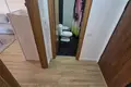 Appartement 2 chambres 52 m² Bashkia Durres, Albanie