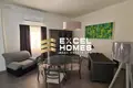 4 bedroom Villa  Marsascala, Malta