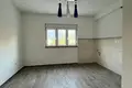 Квартира 2 спальни 83 м² Шушань, Черногория