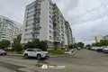 Apartamento 3 habitaciones 106 m² Minsk, Belarús