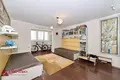 Квартира 4 комнаты 125 м² Минск, Беларусь