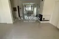 Дом 4 спальни 240 м² в Никосии, Кипр