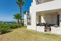 Wohnung 4 zimmer  San Roque, Spanien