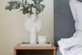 Квартира 2 комнаты 66 м² Вильнюс, Литва