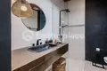 Villa 1 chambre  Canggu, Indonésie