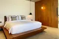 Villa 1 chambre 120 m² Lombok Utara, Indonésie