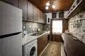 5 room villa 300 m² Kassandrino, Greece