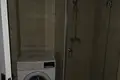 Квартира 2 комнаты 51 м² Батуми, Грузия
