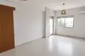 Büro 83 m² in Limassol, Zypern