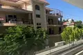 Квартира 2 спальни 118 м² муниципалитет Лимасол, Кипр