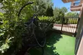 Apartamento 1 habitación 33 m² Nesebar, Bulgaria