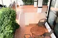 2 bedroom house  Bang Sare, Thailand