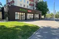 Office 484 m² in Moscow, Russia
