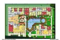 Appartement 4 chambres 184 m² Nessebar, Bulgarie