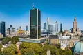 Propiedad comercial 241 m² en Varsovia, Polonia