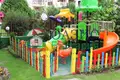2 bedroom apartment 94 m² Nesebar, Bulgaria