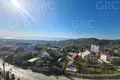 Appartement 2 chambres 46 m² Evenkiysky Rayon, Russie