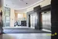 Офис 3 комнаты 52 м² в Минске, Беларусь