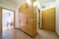 Квартира 2 комнаты 58 м² Тиват, Черногория