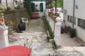 Gewerbefläche 550 m² Zelenika, Montenegro