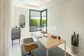 Haus 5 Schlafzimmer 486 m² San Pedro Alcantara, Spanien