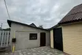 Casa 65 m² Orsha, Belarús